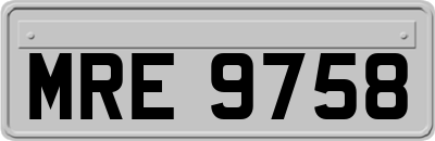 MRE9758