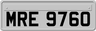 MRE9760