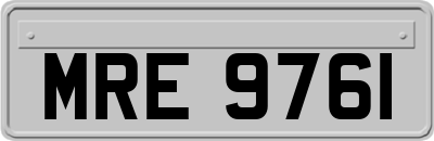 MRE9761