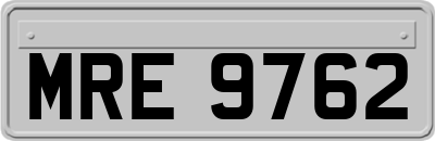 MRE9762