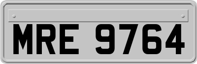 MRE9764