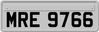 MRE9766