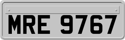 MRE9767
