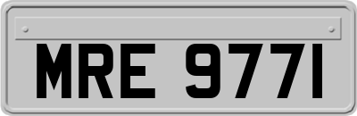 MRE9771