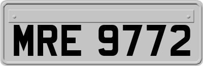 MRE9772