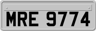 MRE9774