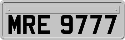MRE9777