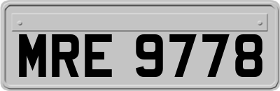 MRE9778