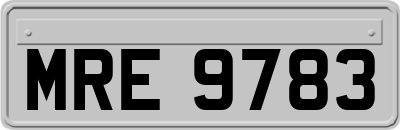 MRE9783