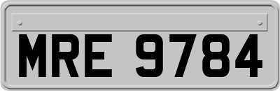 MRE9784