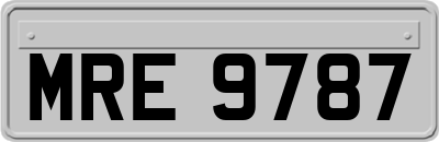 MRE9787