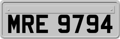 MRE9794