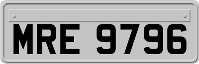 MRE9796