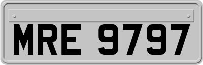 MRE9797