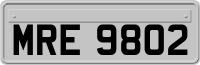 MRE9802