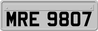 MRE9807