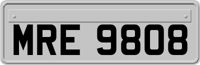MRE9808