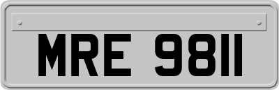 MRE9811
