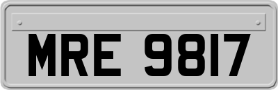 MRE9817