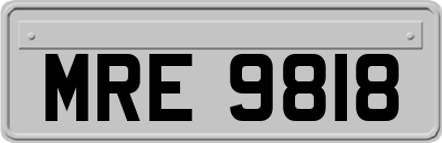 MRE9818