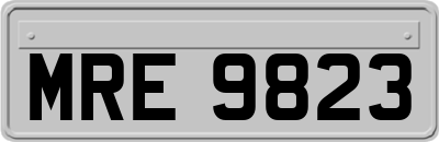MRE9823