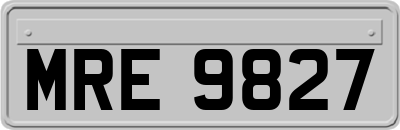 MRE9827