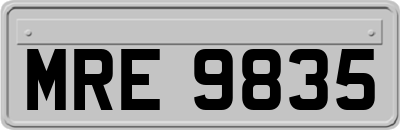 MRE9835