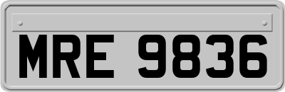 MRE9836