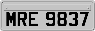 MRE9837