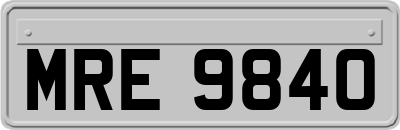 MRE9840