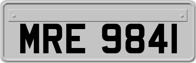 MRE9841