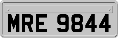 MRE9844