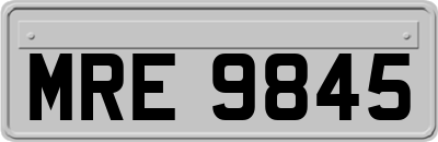 MRE9845