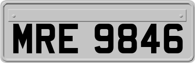 MRE9846