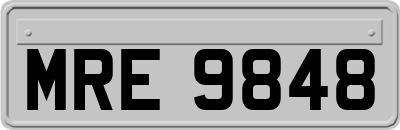 MRE9848