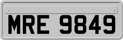 MRE9849