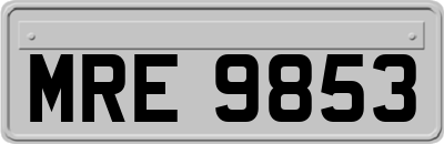 MRE9853