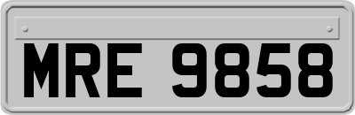 MRE9858