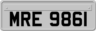MRE9861