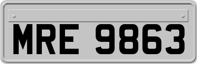 MRE9863