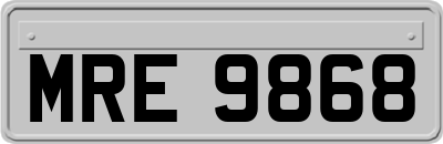 MRE9868