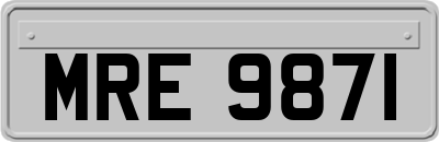 MRE9871