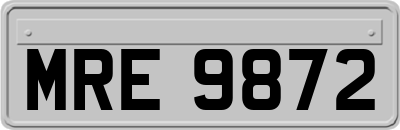 MRE9872