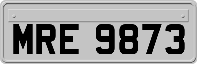 MRE9873