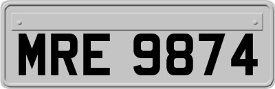 MRE9874