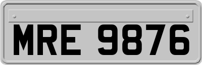 MRE9876
