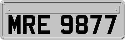 MRE9877