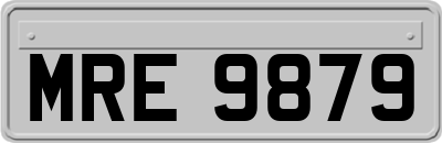 MRE9879