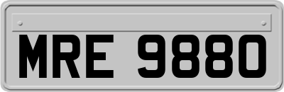 MRE9880
