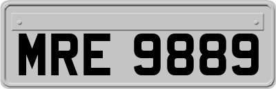 MRE9889